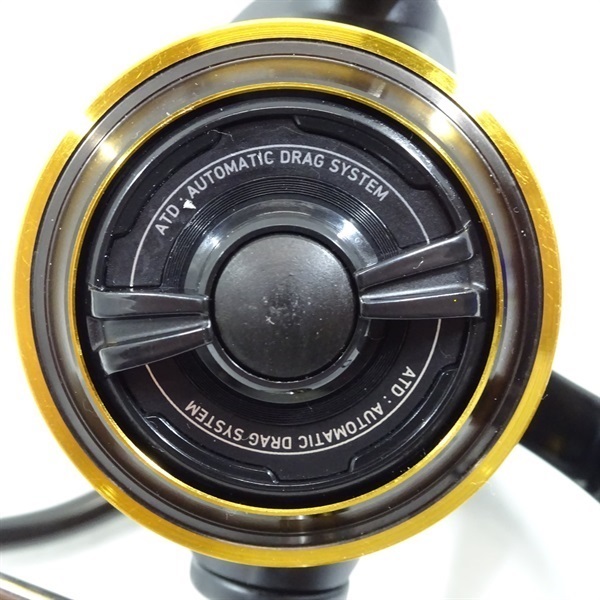 １８スイッチヒッターＳＨ－ＬＢＤ